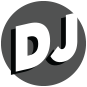 Noorte DJ Kool Logo