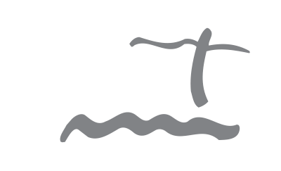 Tartu Linn Logo
